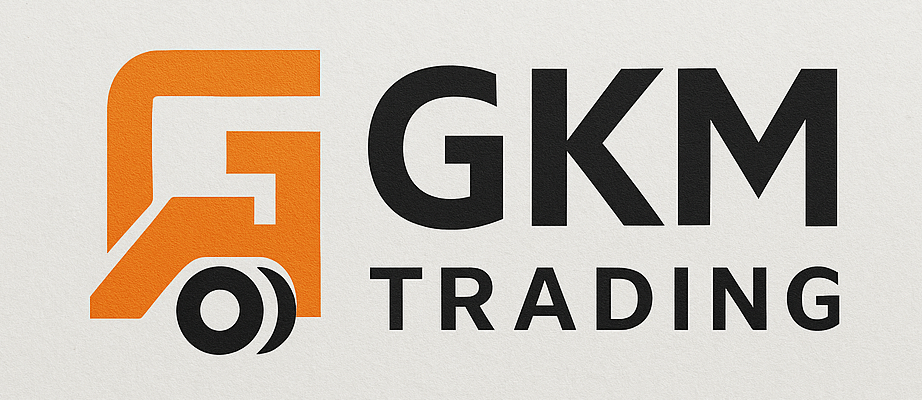 GKM TRADING